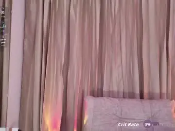 Candyy_bella  live sex cam