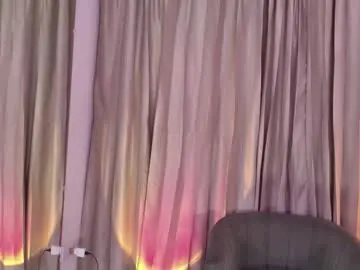 Candyy_bella  live sex cam