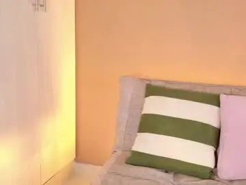 Candyy_bella  live sex cam