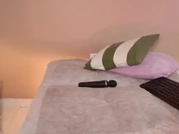 Candyy_bella  live sex cam