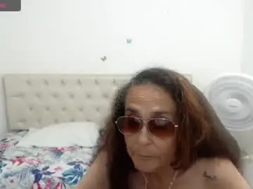 Cassandra_milf  live sex cam