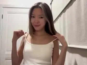 Catheytollefsen  live sex cam