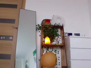 Cherrrylips666000  live sex cam