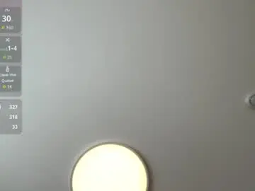 Cherrrylips666000  live sex cam