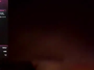 Cherrrylips666000  live sex cam
