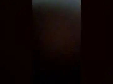 Convictedone  live sex cam