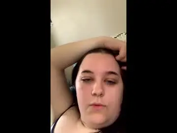Countrygirl2006  live sex cam
