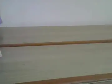 Curvy_tashae  live sex cam