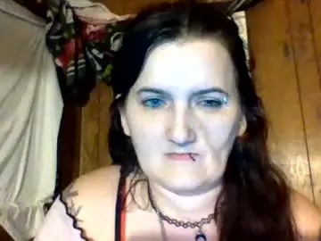Cw16125  live sex cam