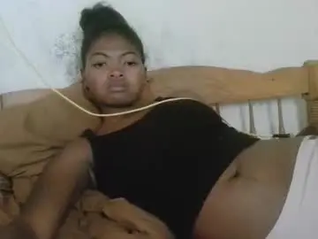 Dalianoire09  live sex cam