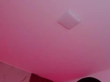 Daniphoenixx  live sex cam