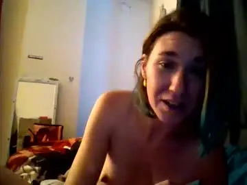 Dianarussell864  live sex cam