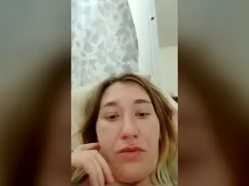 Dianarussell864  live sex cam