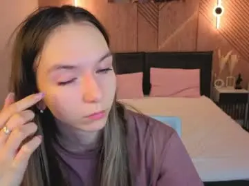 Donna_le  live sex cam