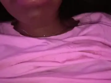 Dreamtiffyxxx  live sex cam
