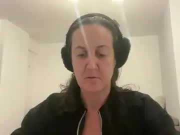 Drresa  live sex cam