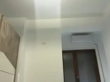 Drresa  live sex cam