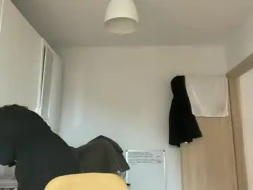 Drresa  live sex cam