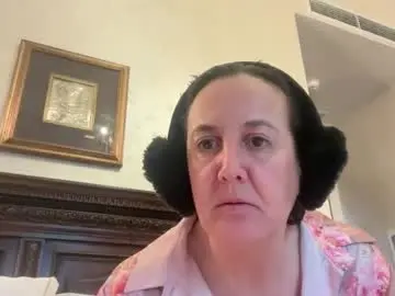 Drresa  live sex cam