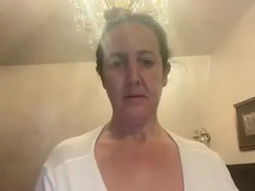 Drresa  live sex cam