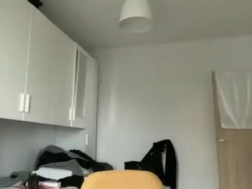 Drresa  live sex cam