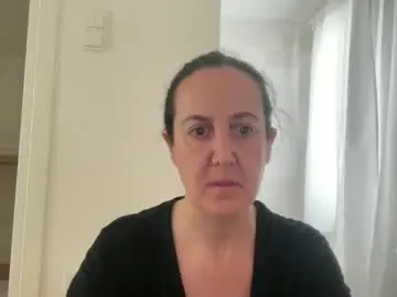 Drresa  live sex cam