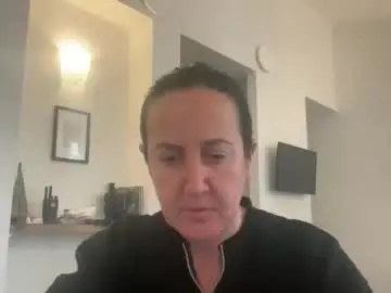 Drresa  live sex cam