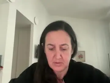 Drresa  live sex cam