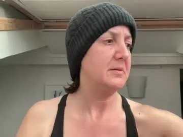 Drresa  live sex cam