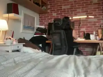 Drresa  live sex cam