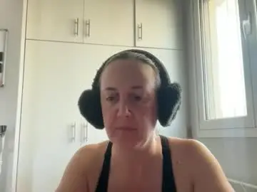 Drresa  live sex cam