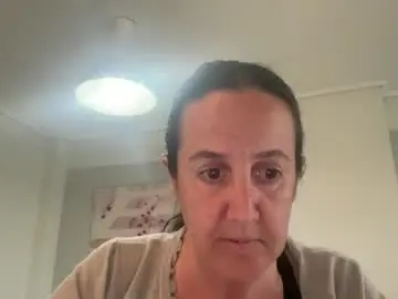 Drresa  live sex cam