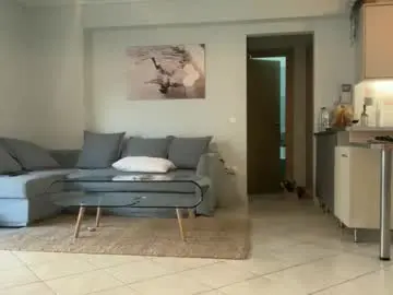 Drresa  live sex cam
