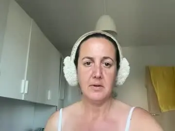 Drresa  live sex cam