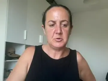 Drresa  live sex cam