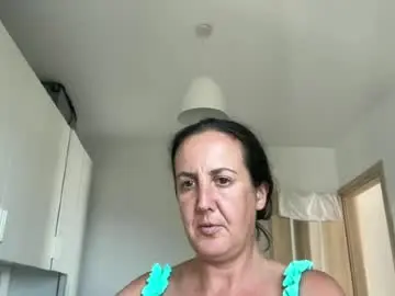 Drresa  live sex cam