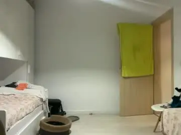 Drresa  live sex cam