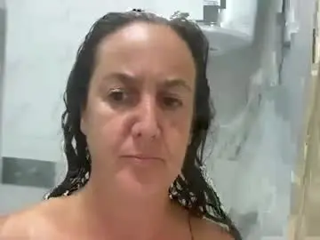 Drresa  live sex cam