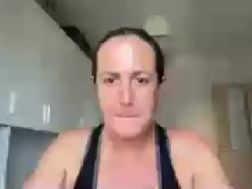 Drresa  live sex cam