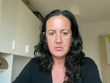 Drresa  live sex cam