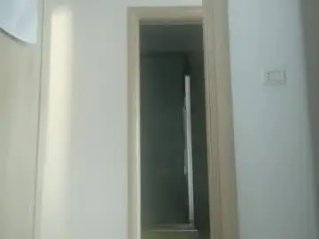 Drresa  live sex cam