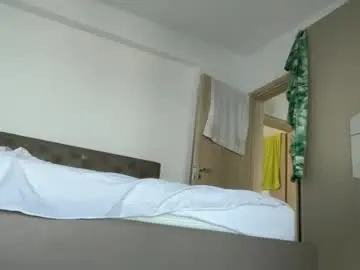 Drresa  live sex cam