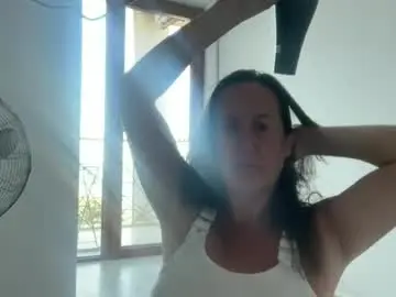 Drresa  live sex cam