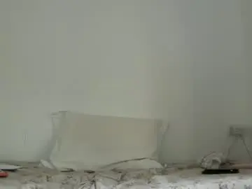 Drresa  live sex cam