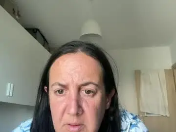 Drresa  live sex cam