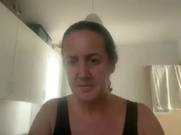 Drresa  live sex cam