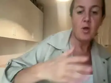 Drresa  live sex cam