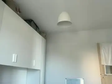 Drresa  live sex cam