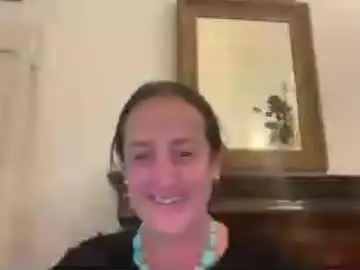 Drresa  live sex cam