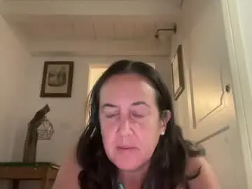 Drresa  live sex cam